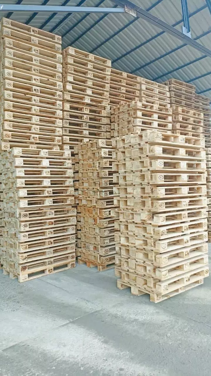 EUR-EPAL 3
