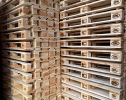 Stive de europaleti EPAL